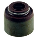 Tesnenie ventilu, Iseki E3CD, E3CE, E3CF, 6212-569-002-00, 6,50 / 12,90 x 11,90 / 15,20 mm, 6,50/12,90x11,90/15,20 mm
