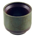 Tesnenie ventilu, Iseki E3CD, E3CE, E3CF, 6212-569-002-00, 6,50 / 12,90 x 11,90 / 15,20 mm, 6,50/12,90x11,90/15,20 mm