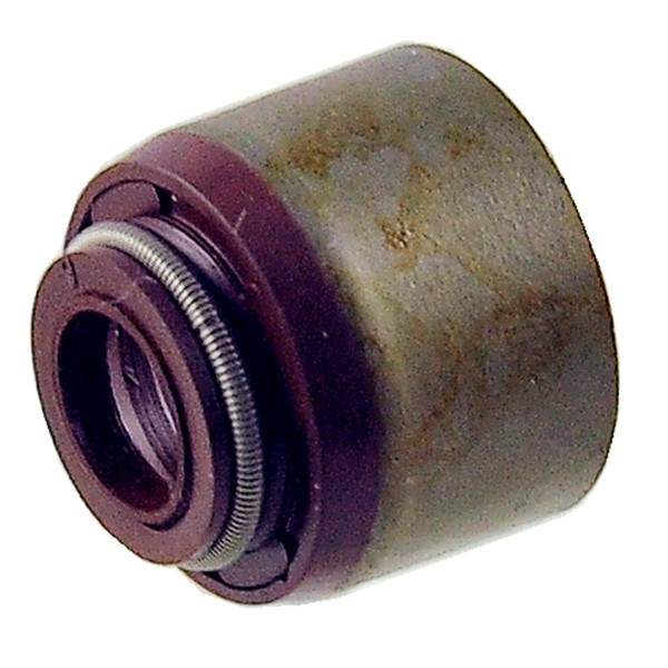 Těsnění ventilu, Iseki E3CD, E3CE, E3CF, 6212-569-002-00, 6,50 / 12,90 x 11,90 / 15,20 mm, 6,50/12,90x11,90/15,20 mm