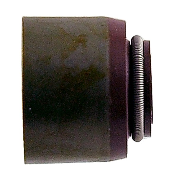 Tesnenie ventilu, Iseki E3CD, E3CE, E3CF, 6212-569-002-00, 6,50 / 12,90 x 11,90 / 15,20 mm, 6,50/12,90x11,90/15,20 mm