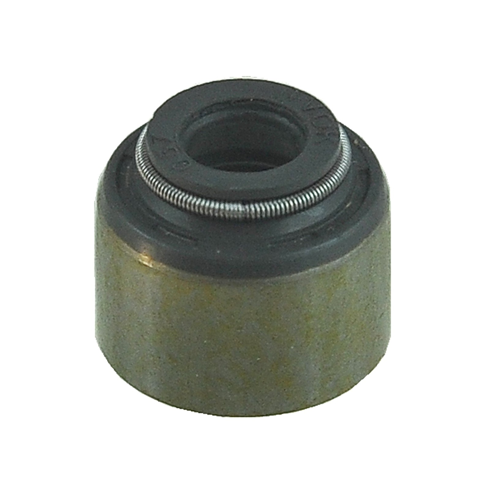 Uszczelniacz zaworu Mitsubishi K4A, K4E, MD115472, MD016490,
