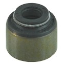 Junta de válvula Mitsubishi K4A, K4E, MD115472, MD016490,