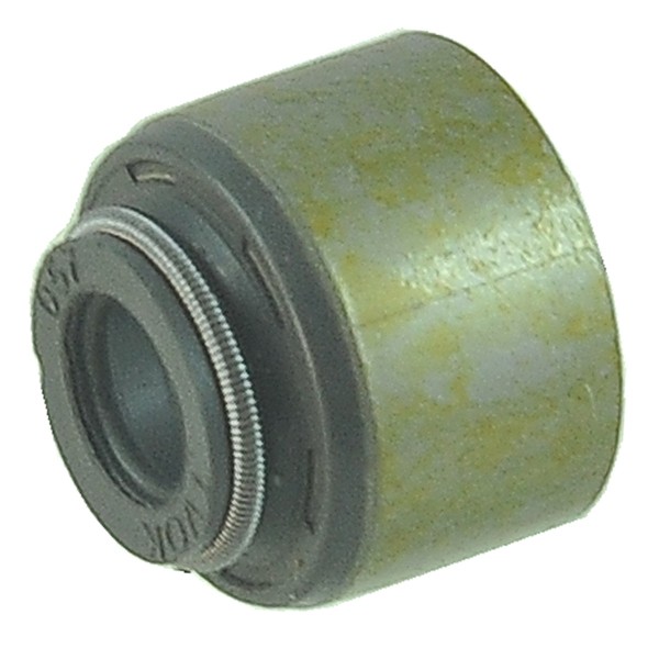 Uszczelniacz zaworu Mitsubishi K4A, K4E, MD115472, MD016490,