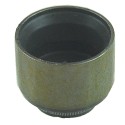 Uszczelniacz zaworu Mitsubishi K4A, K4E, MD115472, MD016490,