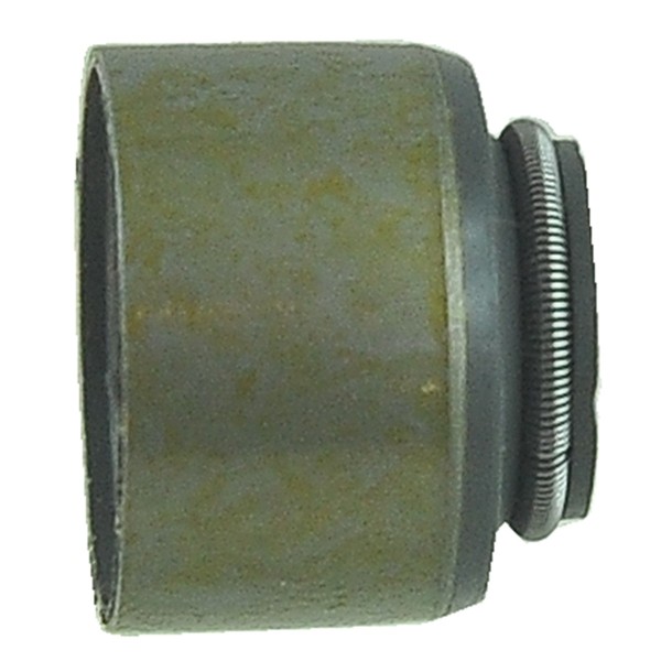 Uszczelniacz zaworu Mitsubishi K4A, K4E, MD115472, MD016490,