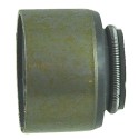 Joint de soupape Mitsubishi K4A, K4E, MD115472, MD016490,