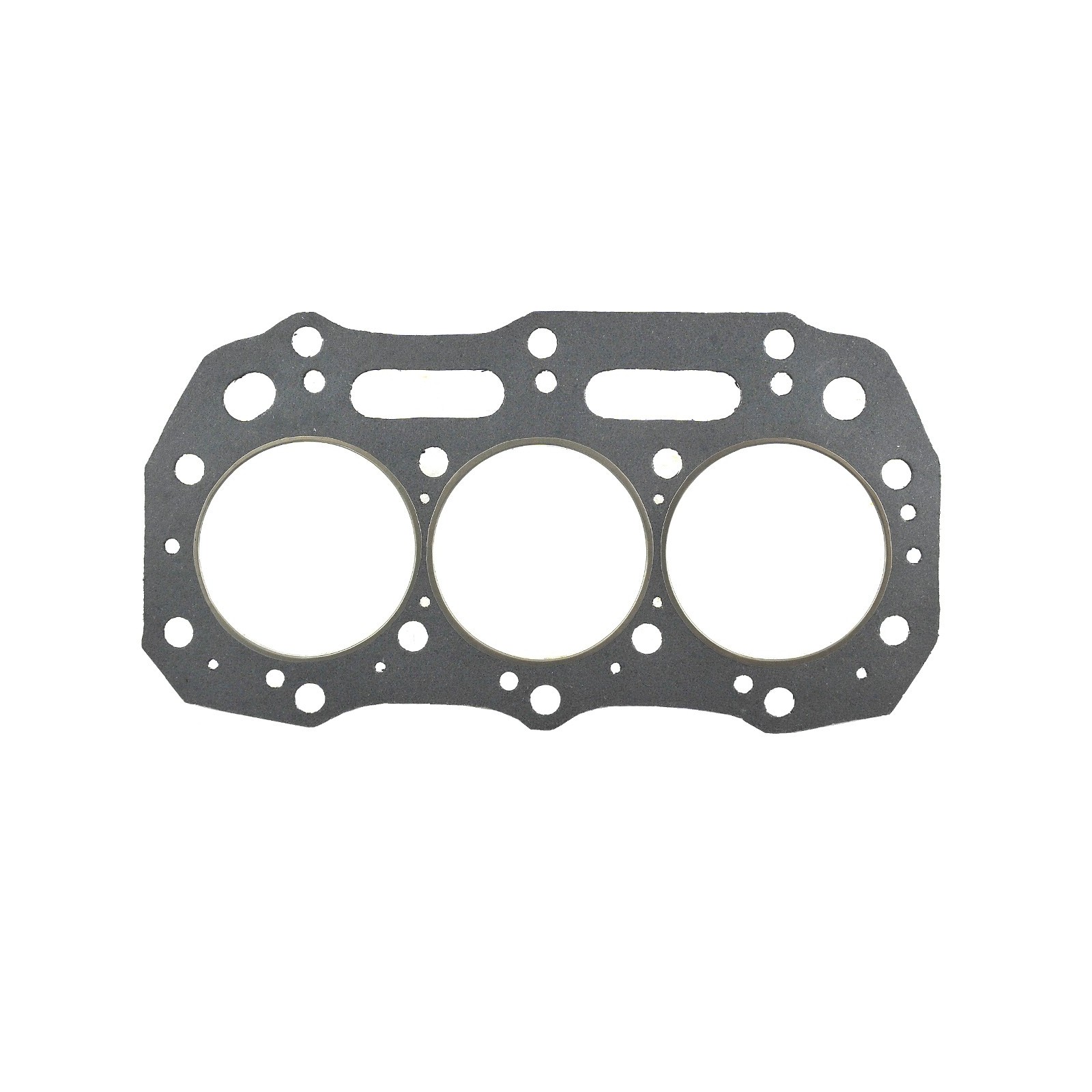 Těsnění hlavy válců, 86 mm, Shibaura, D258, P19, P21, P23