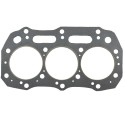 Tesnenie hlavy valcov, 86 mm, Shibaura, D258, P19, P21, P23