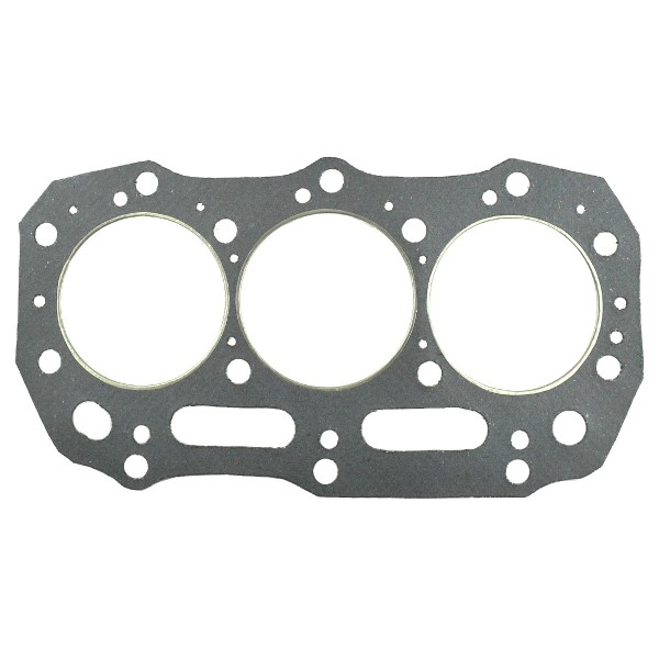 Joint de culasse, 86 mm, Shibaura, D258, P19, P21, P23