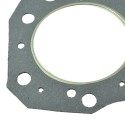 Kopfdichtung, 86mm, Shibaura, D258, P19, P21, P23