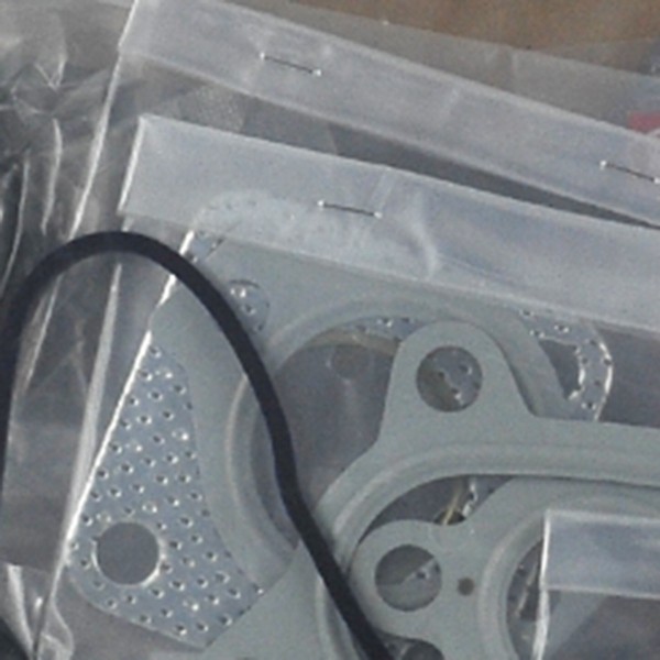 Engine gaskets, Yanmar 3TN84, 729131-92602, F22, F24