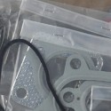 Tesnenia motora, Yanmar 3TN84, 729131-92602, F22, F24