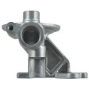Držiak filtra, T0070-33215, hydraulický olej, 1"1/8-16UNF, Kubota, GL, KL