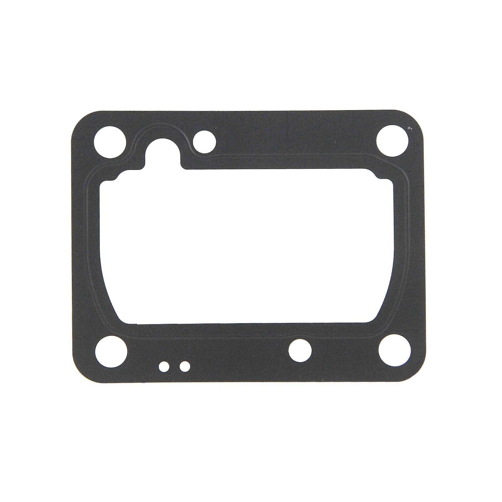 Joint de pompe d'injection, 16414-52090, Kubota, L225, L235, L245, L275, L295, L2050