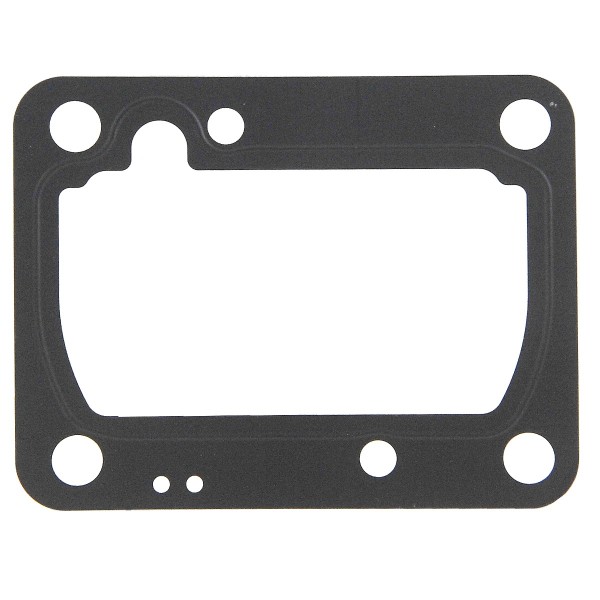 Uszczelka pompy wtryskowej, 16414-52090, Kubota, L225, L235, L245, L275, L295, L2050
