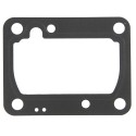 Sello de bomba de inyección, 16414-52090, Kubota, L225, L235, L245, L275, L295, L2050