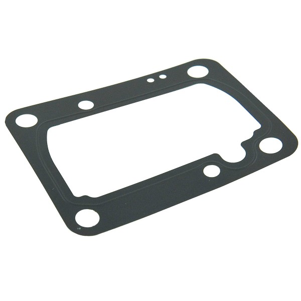 Tesnenie vstrekovacieho čerpadla, 16414-52090, Kubota, L225, L235, L245, L275, L295, L2050