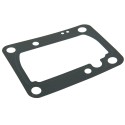 Joint de pompe d'injection, 16414-52090, Kubota, L225, L235, L245, L275, L295, L2050