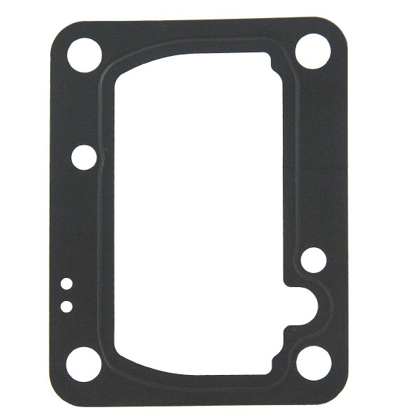 Tesnenie vstrekovacieho čerpadla, 16414-52090, Kubota, L225, L235, L245, L275, L295, L2050