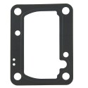 Uszczelka pompy wtryskowej, 16414-52090, Kubota, L225, L235, L245, L275, L295, L2050