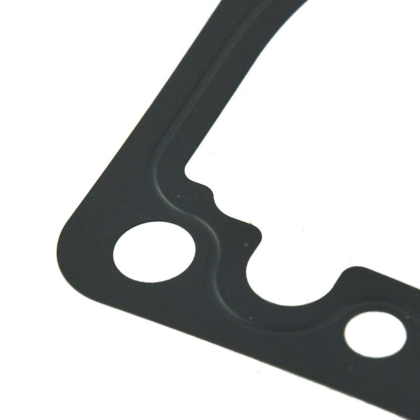 Tesnenie vstrekovacieho čerpadla, 16414-52090, Kubota, L225, L235, L245, L275, L295, L2050