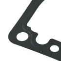 Sello de bomba de inyección, 16414-52090, Kubota, L225, L235, L245, L275, L295, L2050