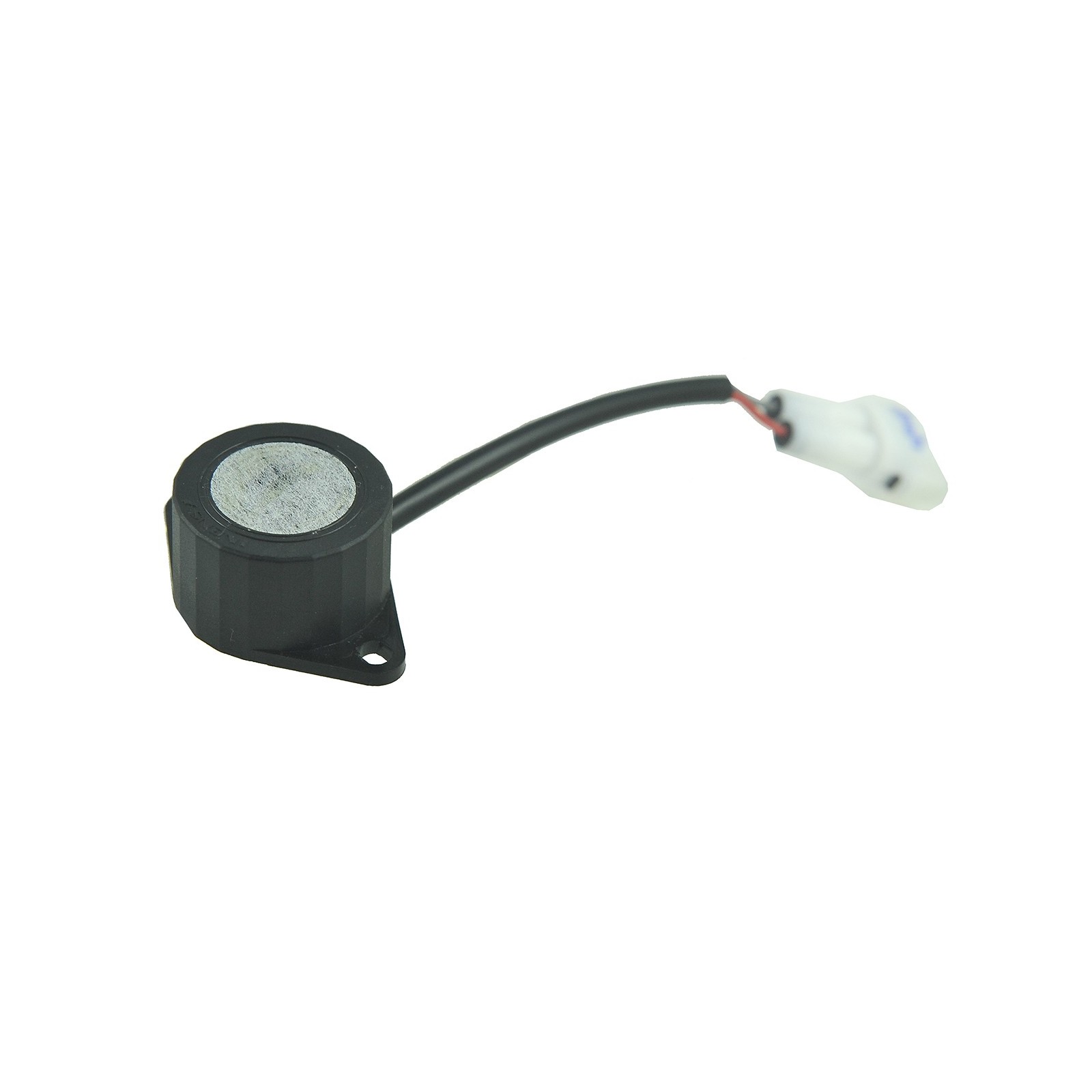 VST Fieldtrac Horn MT180 MT224 MT270 JDA34P00140A0