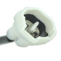Bocina VST Fieldtrac MT180 MT224 MT270 JDA34P00140A0