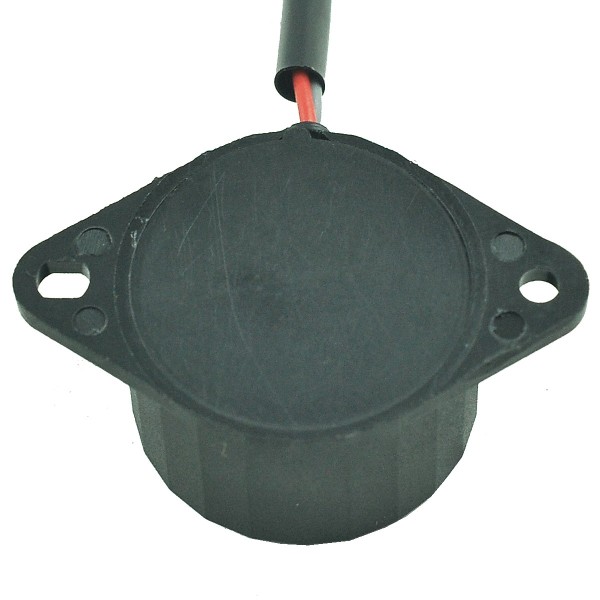 Klaxon Fieldtrac VST MT180 MT224 MT270 JDA34P00140A0