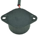 VST Fieldtrac Horn MT180 MT224 MT270 JDA34P00140A0