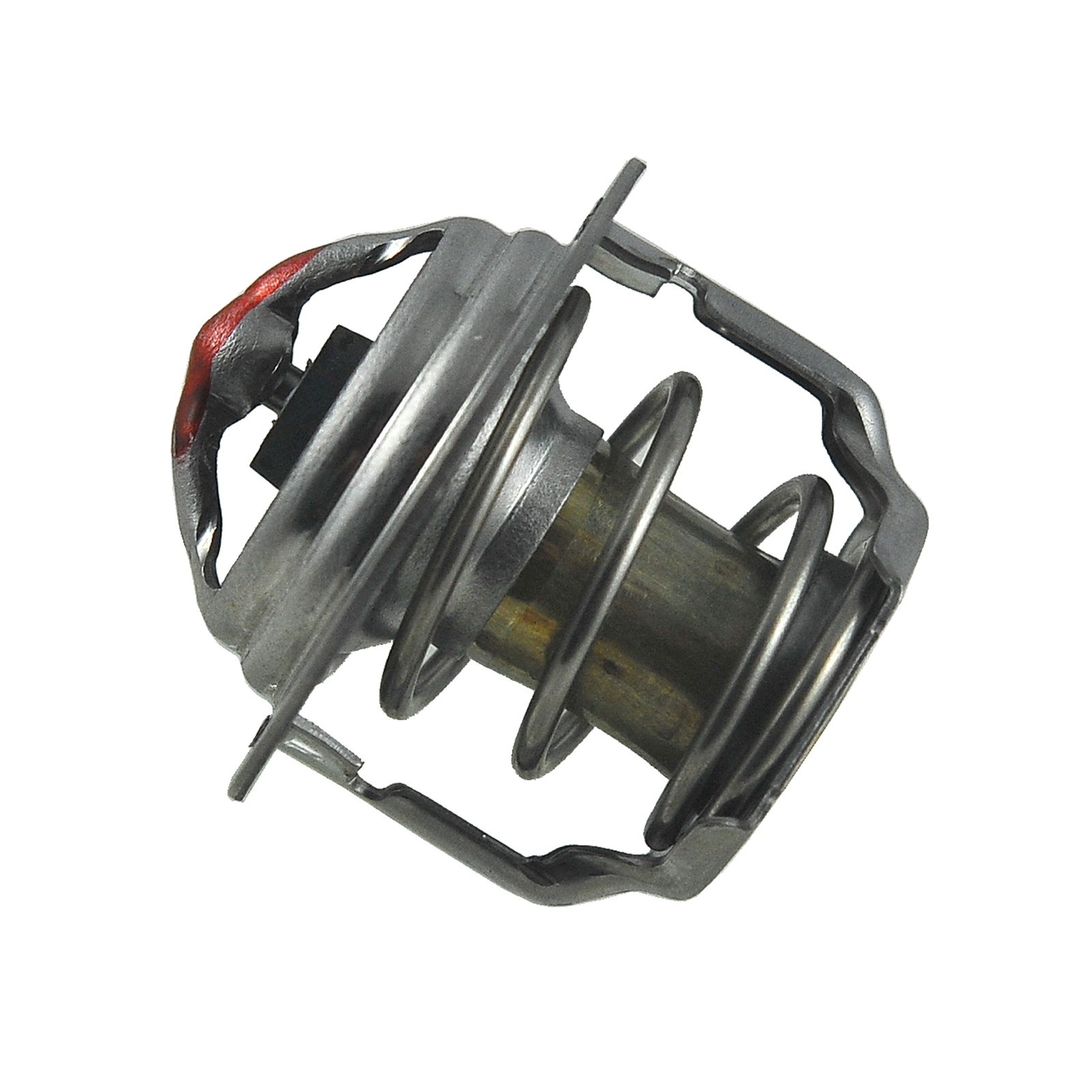 Termostat, 19434-73015, 44 mm, 71°C,Kubota, D1005, D1403, D1703, V1505, Z602