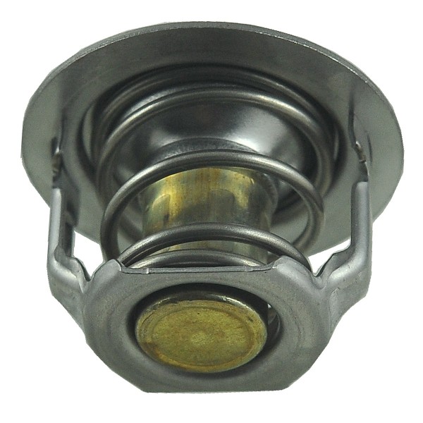 Termostato, 19434-73015, 44 mm, 71 °C, Kubota, D1005, D1403, D1703, V1505, Z602