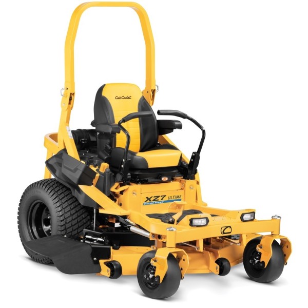 Cub Cadet XZ7 L152