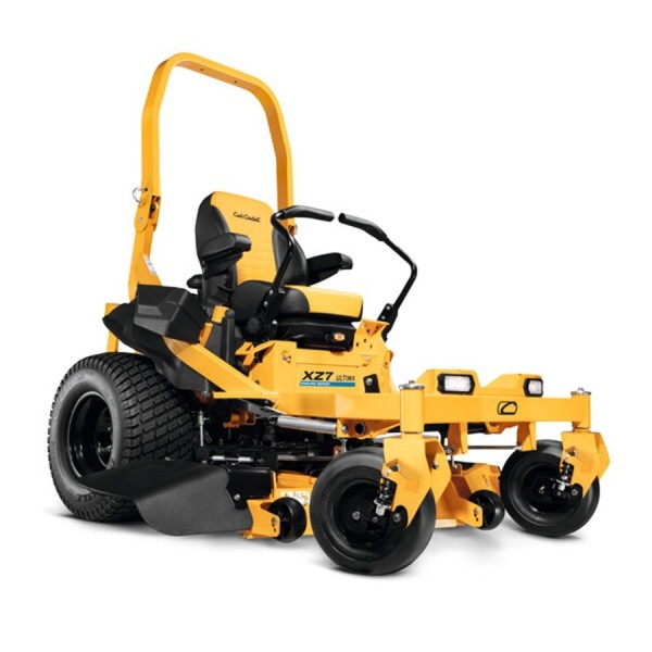 Cub Cadet XZ7 L152