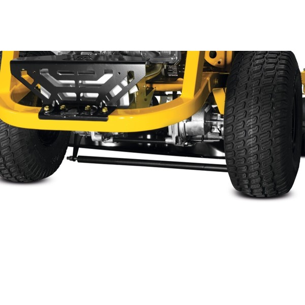 Cub Cadet XZ7 L152