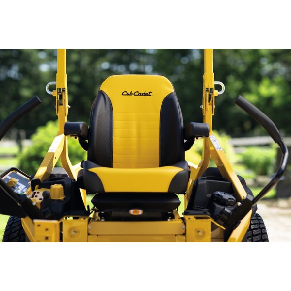 Cub Cadet XZ7 L152