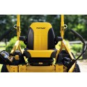 Cub Cadet XZ7 L152