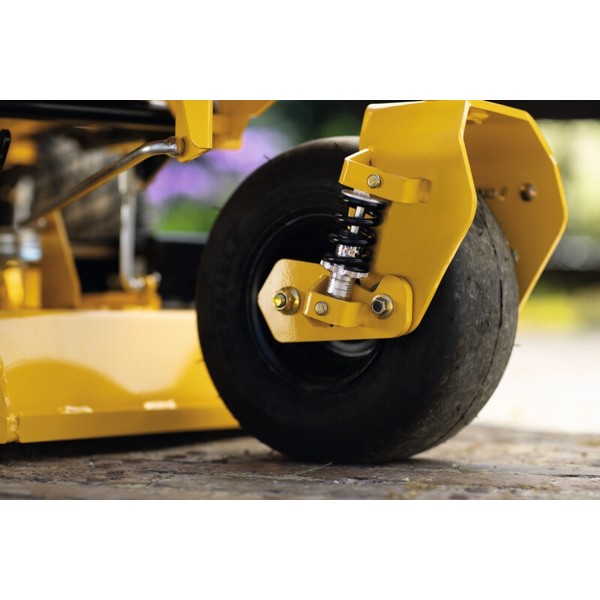 Cub Cadet XZ7 L152