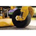Cub Cadet XZ7 L152