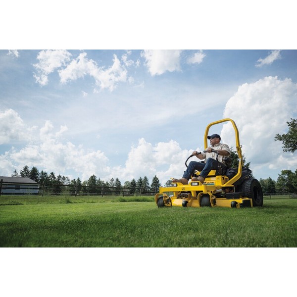 Cub Cadet XZ7 L152