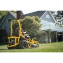 Cub Cadet XZ7 L152
