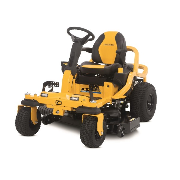 Cub Cadet XZ2 117i