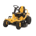 Cub Cadet XZ2 117i