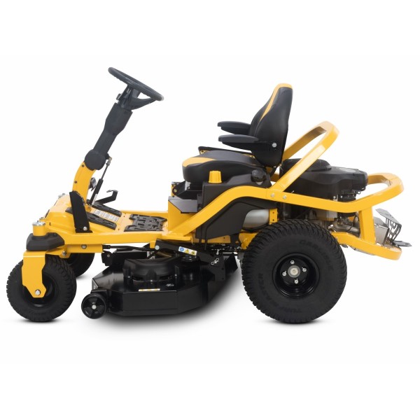 Cub Cadet XZ2 117i