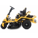 Cub Cadet XZ2 117i