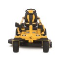 Cub Cadet XZ2 117i