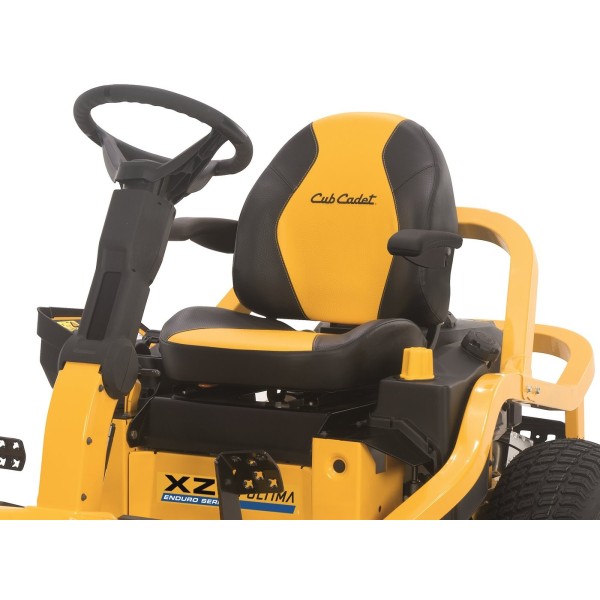 Cub Cadet XZ2 117i