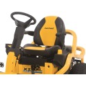 Cub Cadet XZ6 S107