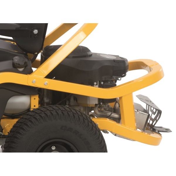 Cub Cadet XZ2 117i