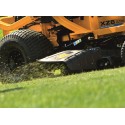 Cub Cadet XZ6 S107